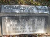 image of grave number 760735